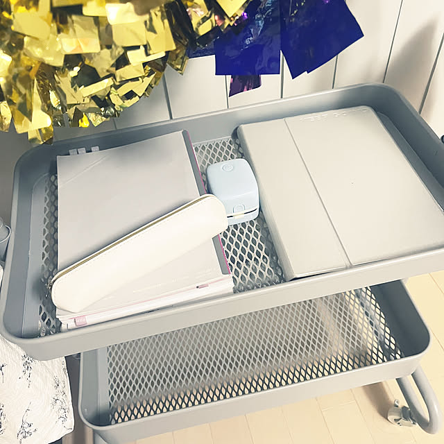 rikuerinka86さんの部屋