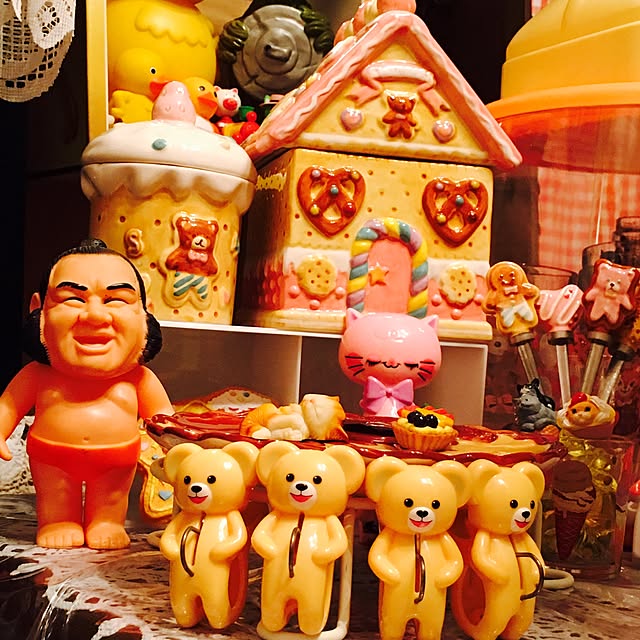 Watanabejunpilさんの実例写真