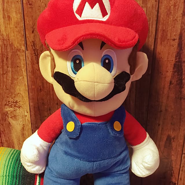 vanillaさんの実例写真