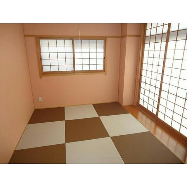 shinji19730515さんの実例写真