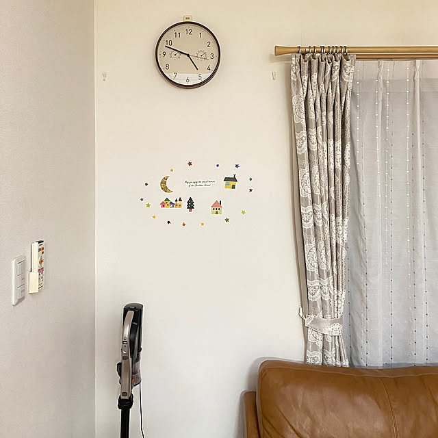 ayaさんの部屋