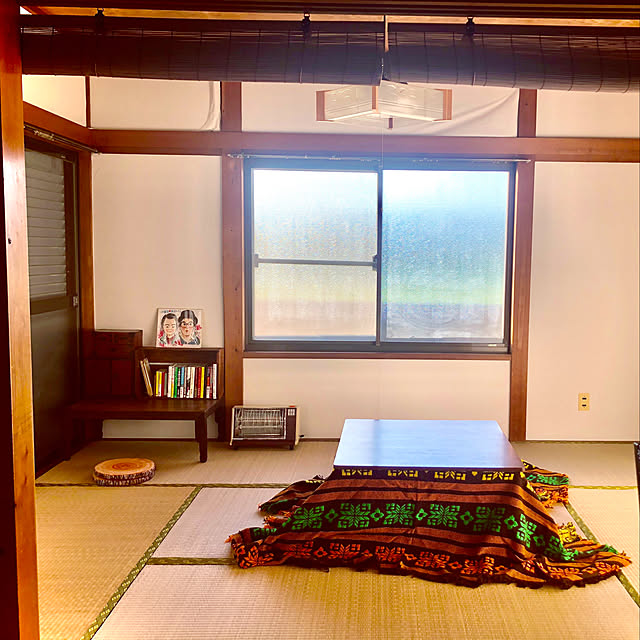 Yuharu_Houseさんの実例写真