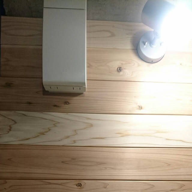 shadow_0915_eagleさんの実例写真