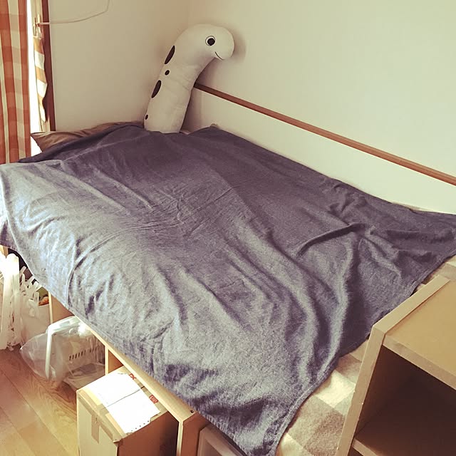 Tam_Shibaさんの実例写真