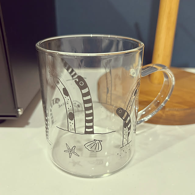 yukimidaifukuさんの部屋