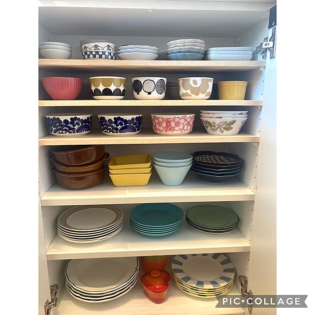 marukoさんの部屋