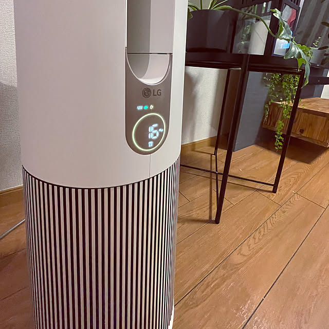 akoさんの部屋