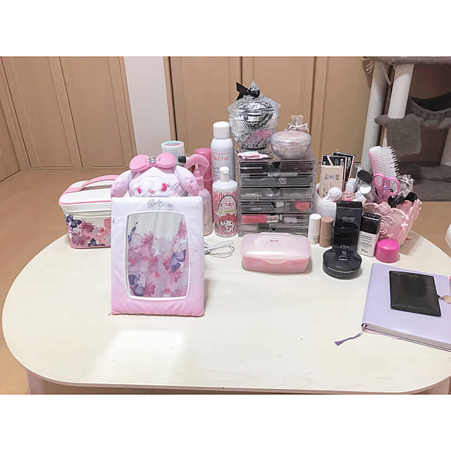 marimoさんの実例写真