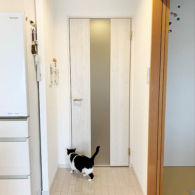 bikkeさんの実例写真