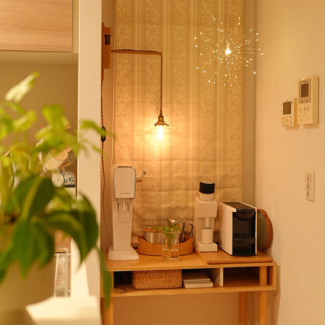 ryuryuさんの実例写真