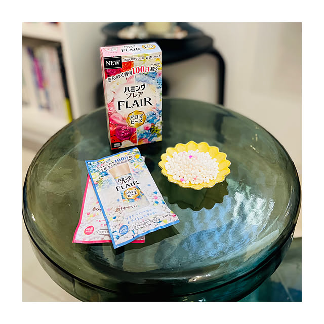 oliverさんの実例写真