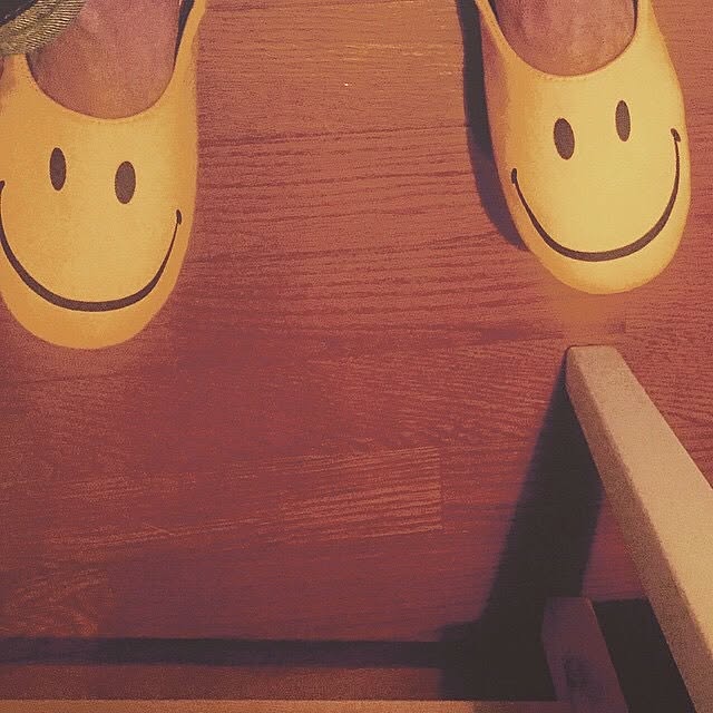 awakarumさんの実例写真