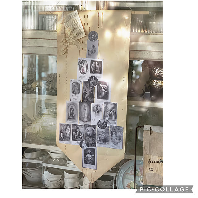 Rinrinfrenchさんの実例写真