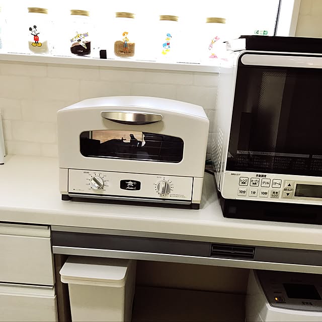 yukariさんの実例写真