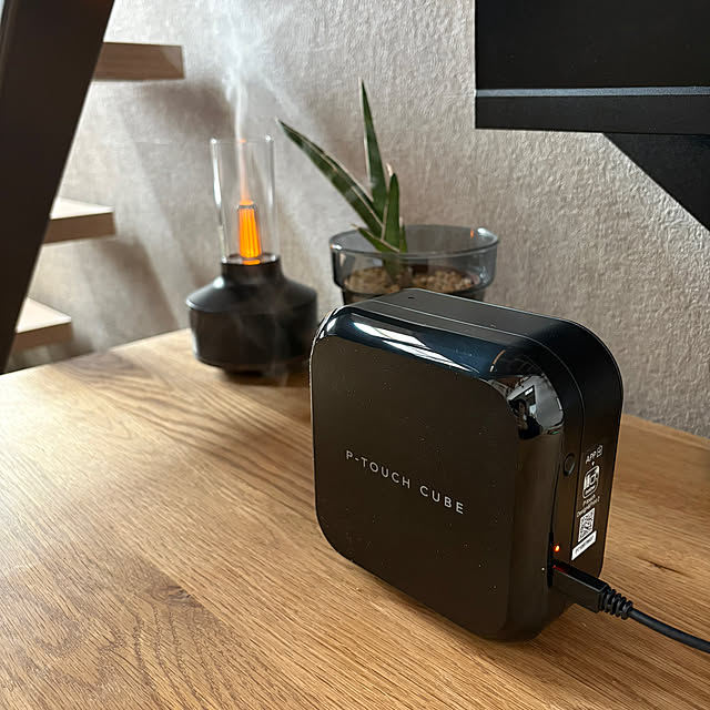 Rさんの実例写真