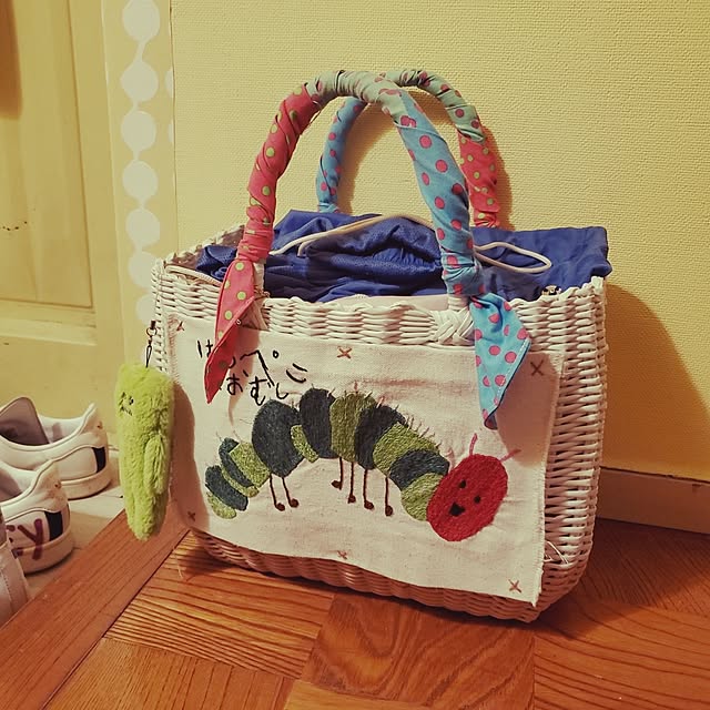 sasasaさんの実例写真