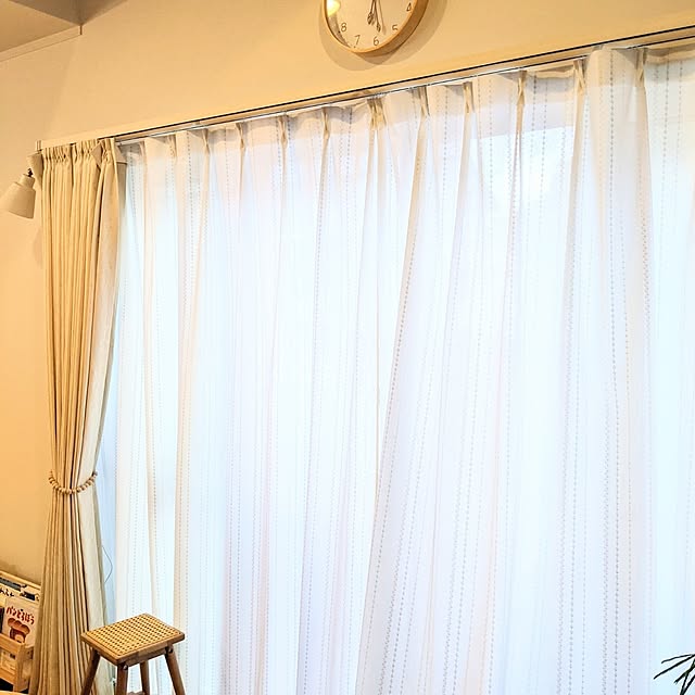 michiruさんの部屋
