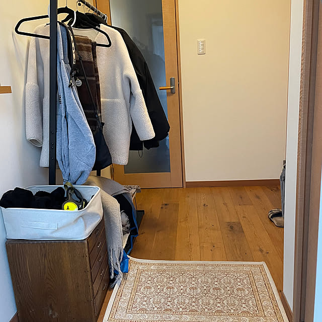 ck-222-さんの実例写真