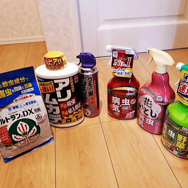 aiさんの実例写真