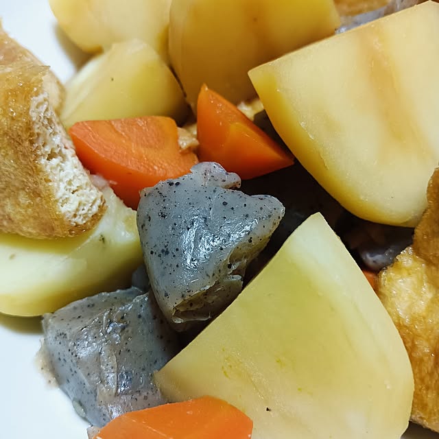 hanachanさんの部屋