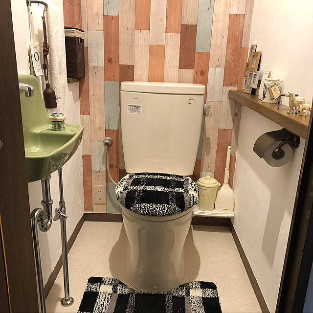 SHOKOさんの実例写真