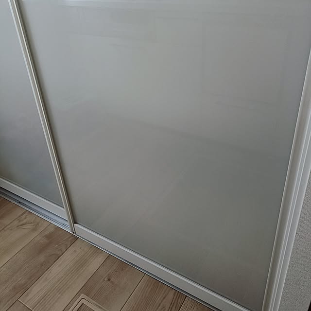 ie_enikkiさんの部屋