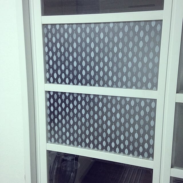 cmdbさんの実例写真