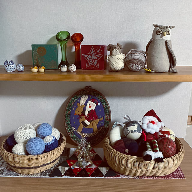 chiiyanさんの実例写真