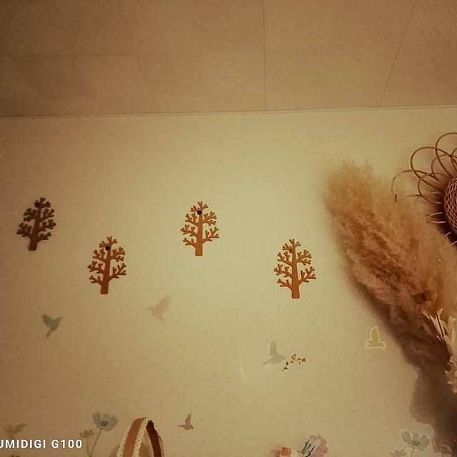 civicglさんの部屋