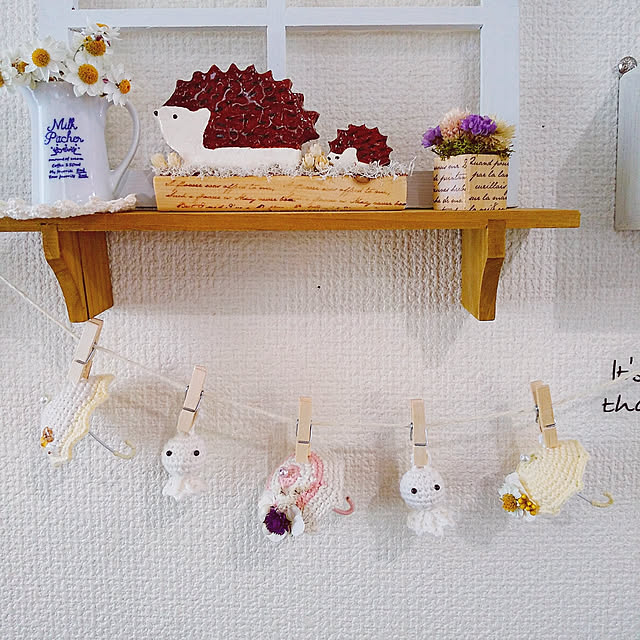 aikkoさんの実例写真