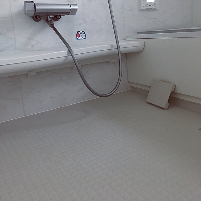 seiさんの実例写真