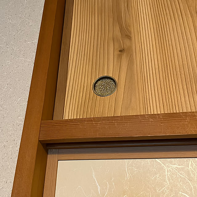atさんの部屋