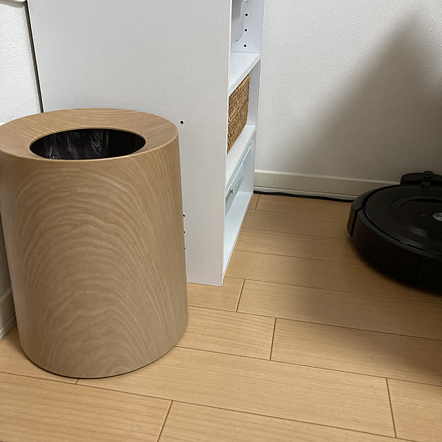 cccさんの実例写真