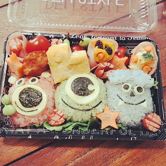 yossiさんの実例写真