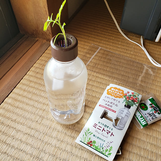 kumiさんの実例写真