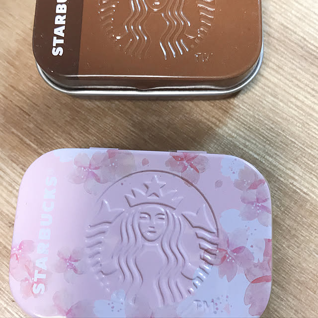 HANAさんの実例写真