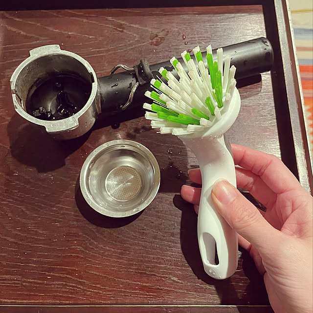 Eriさんの実例写真