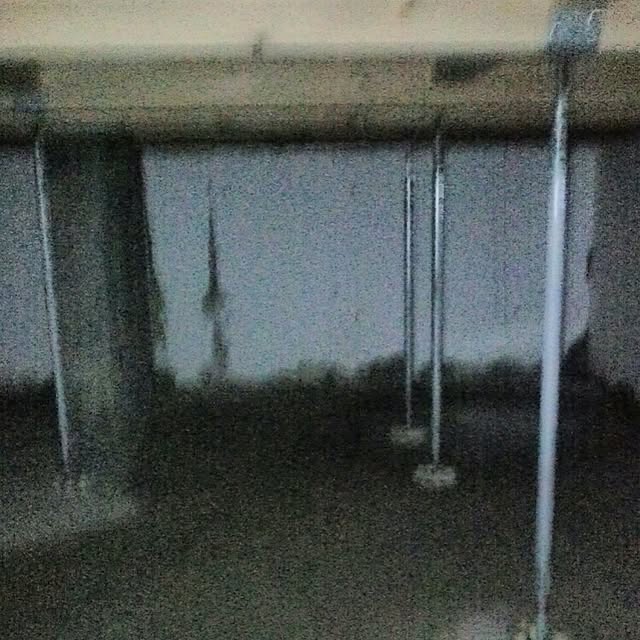 nerikoさんの実例写真