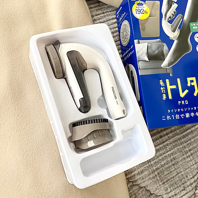 mi_h02さんの部屋