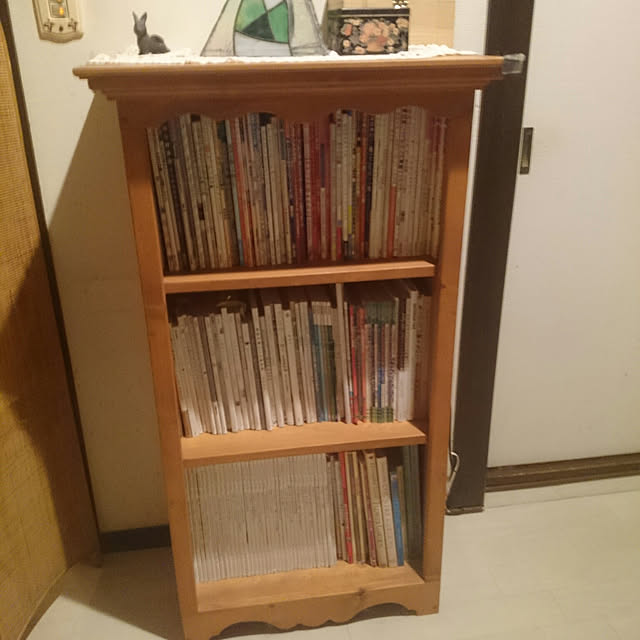 JUNMARIKAさんの実例写真
