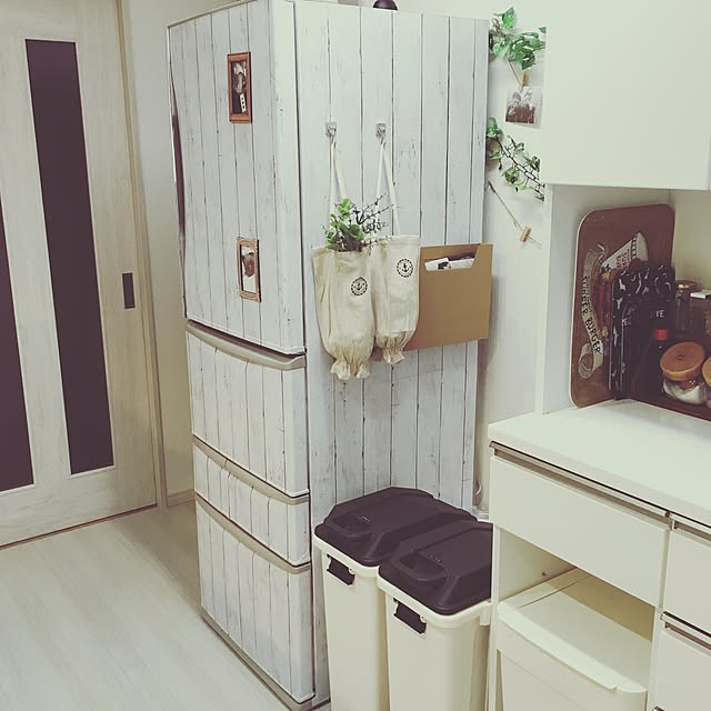 shinaさんの実例写真