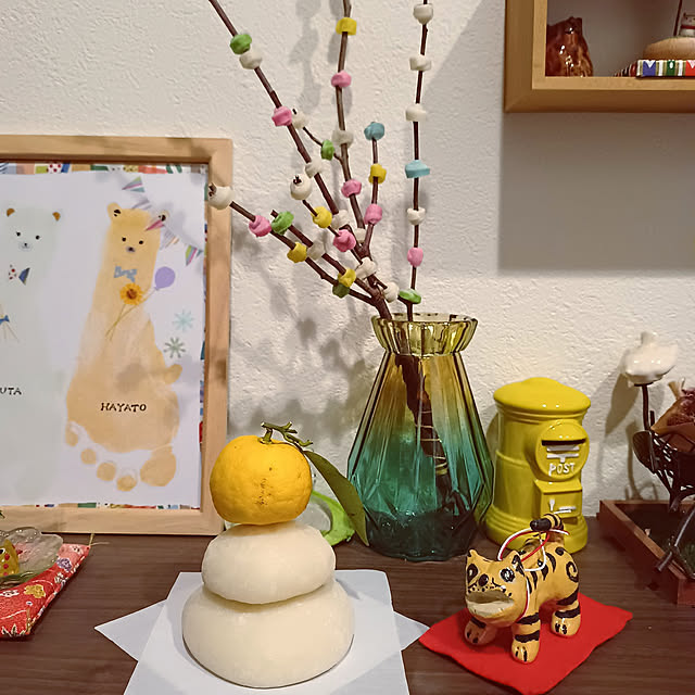 tomo5さんの実例写真