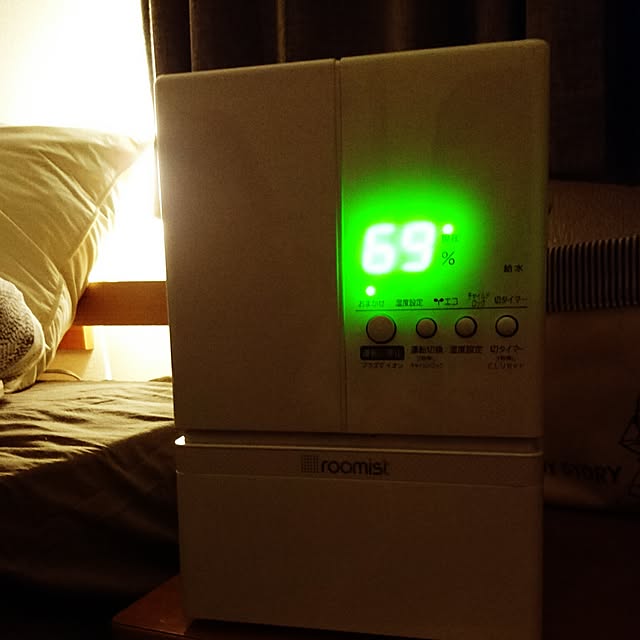 AKIIBAさんの実例写真