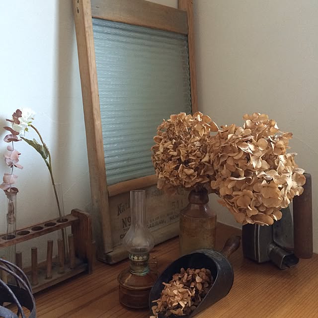corinoさんの実例写真