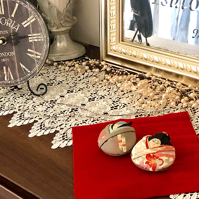 interior.homelifeさんの実例写真