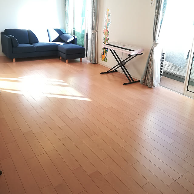 chan_ayu_1226さんの実例写真