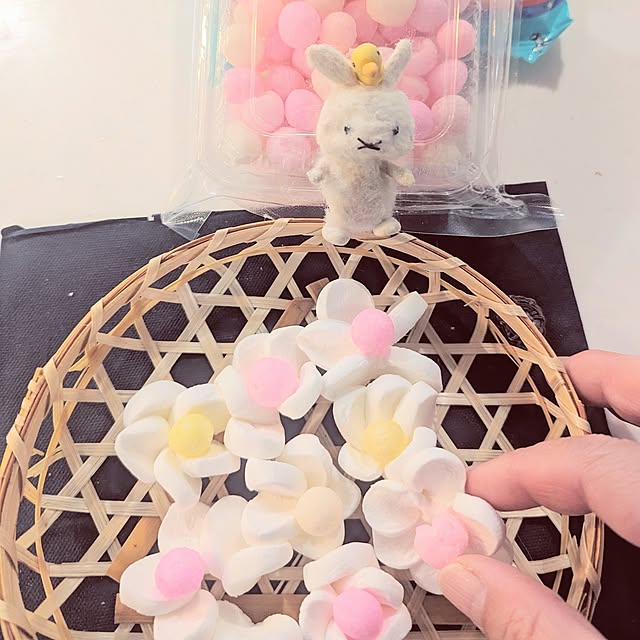 noahさんの実例写真