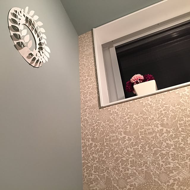 N325さんの実例写真