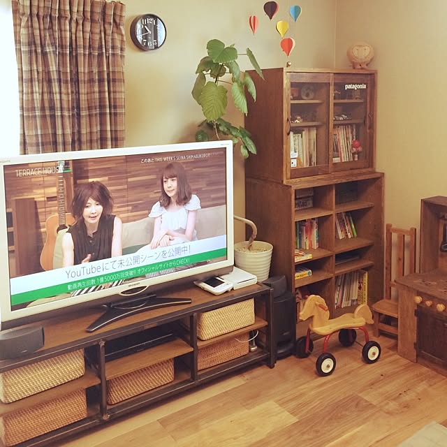 szk430okさんの実例写真