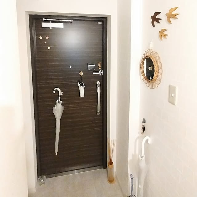 yamamaさんの実例写真